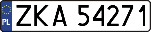 ZKA54271