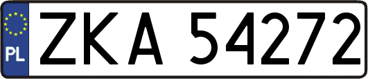 ZKA54272