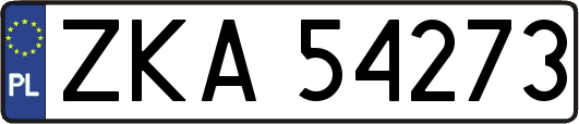 ZKA54273