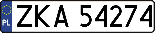 ZKA54274