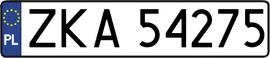 ZKA54275