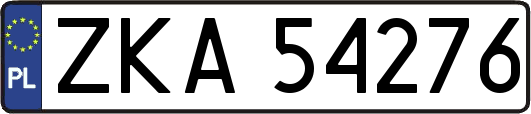 ZKA54276