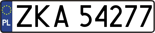 ZKA54277