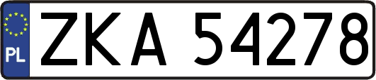 ZKA54278