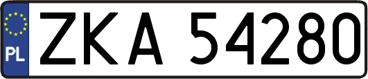 ZKA54280