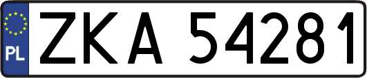 ZKA54281