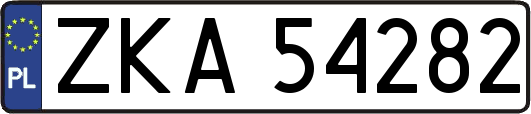 ZKA54282