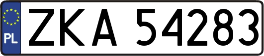 ZKA54283