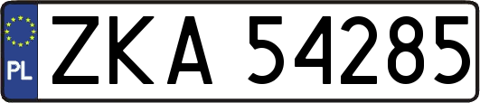 ZKA54285