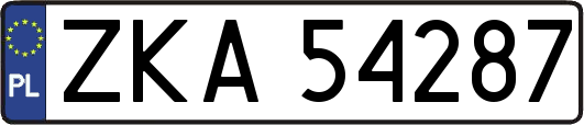 ZKA54287