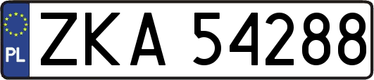 ZKA54288