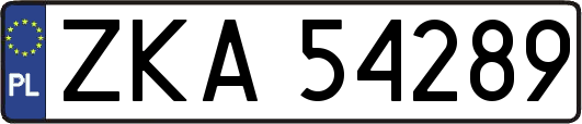 ZKA54289