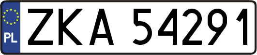 ZKA54291