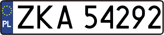 ZKA54292