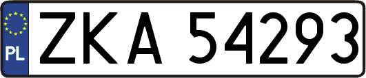 ZKA54293