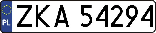 ZKA54294