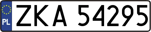 ZKA54295