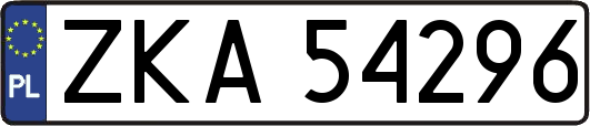 ZKA54296