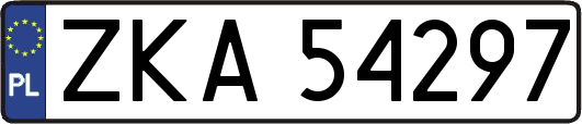 ZKA54297
