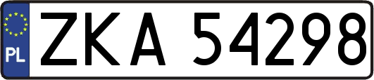 ZKA54298