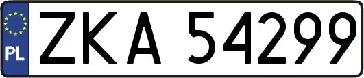 ZKA54299