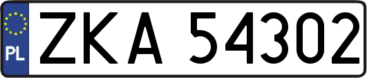ZKA54302