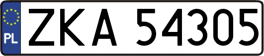 ZKA54305