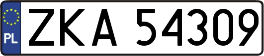 ZKA54309