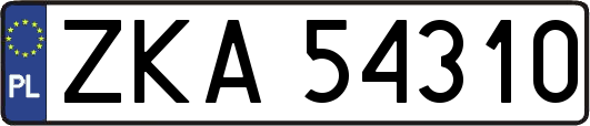 ZKA54310