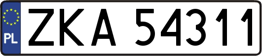ZKA54311