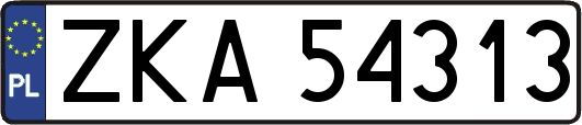 ZKA54313