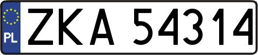 ZKA54314