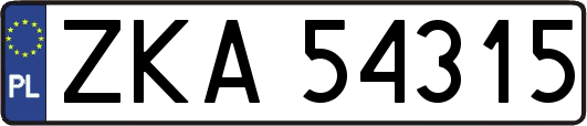 ZKA54315