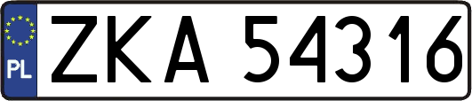 ZKA54316