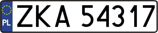 ZKA54317
