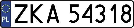 ZKA54318