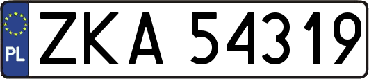 ZKA54319