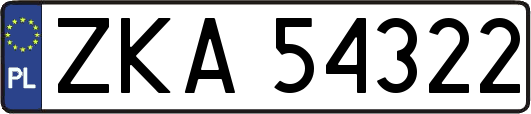 ZKA54322