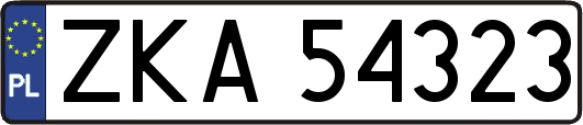 ZKA54323