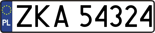 ZKA54324