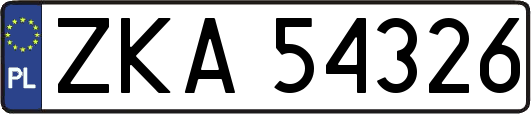 ZKA54326