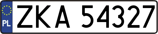 ZKA54327