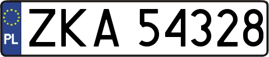 ZKA54328