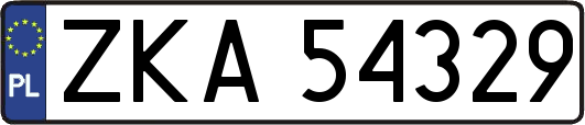 ZKA54329