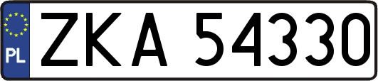 ZKA54330
