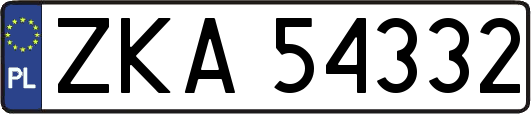 ZKA54332
