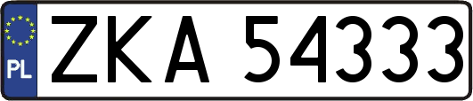 ZKA54333