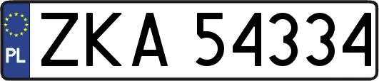 ZKA54334