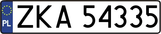 ZKA54335