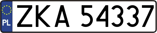 ZKA54337